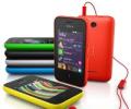 'Nokia Android intends to give consumers the best of both worlds'