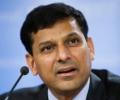 Why is RBI governor cautious in issuing new bank licences?