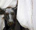 Stock exchanges more profitable than most listed companies