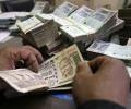 Capital crunch for smaller public sector banks to worsen