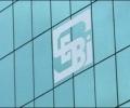 Sebi tightens norms to check money laundering, terror funding