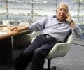 Cipla board approves retirement of M K Hamied