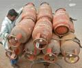 Govt panel to review LPG subsidy scheme, expect result by May