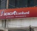 ICICI Lombard under lens for alleged irregularities