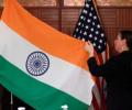 US and India should solve biz concerns more directly: Experts