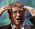Bill Gates skeptical of Facebook-WhatsApp deal