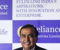 Reliance Jio in tower leasing pact with Viom