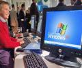 Curtains to come down on Microsoft XP from Apr 8