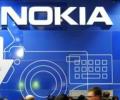 What's brewing between Nokia staff and management? Find out