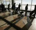 Premium air travel sees over 6% rise in January
