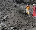 India's coal, power sectors need change in mindset