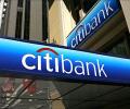 Citibank to offer specialised health insurance services