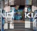 Nokia workers question transfer of sales division