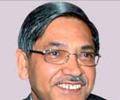 Chakrabarty steered apex bank in thick and thin: RBI gov