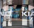 Nokia to TN govt: Withdraw notice, have not evaded tax