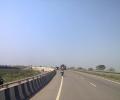 NHAI to award projects worth Rs 55,000 cr in FY15