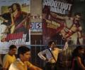 You heard it right: Investment in Bollywood to get transparent