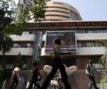 Poll verdict will decide fate of markets, rupee and FII inflow