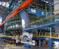 Oberoi Realty, Kalpataru in race for Tata Steel plot