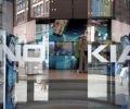 Nokia, workers fail to agree, again