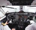 Compulsory psychometric tests likely for pilots