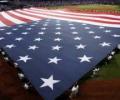 Fed begins policy exit talks, split on view of US job market