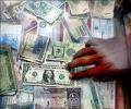 Forex reserves jump $3 bn to reach $306.65 bn