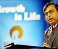 RIL seeks joint tech studies to resolve gas dispute with ONGC