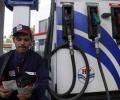 HPCL to export gasoline due to maintenance