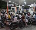 Oil firms to introduce lottery system for fuel dealers