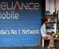 RCom launches two international roaming packs