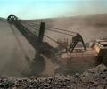 In a first, iron ore mines likely to be put on the block