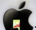 Samsung ordered to pay $120 million to Apple