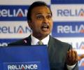 RCom to pull discounts as Q4 profit nearly halves