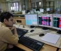 Sebi frowns on plan to extend trading time on poll result day