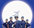 IndiGo offers special family fares