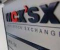 MCX stock: More questions than answers