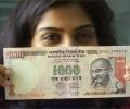 Rupee at near 10-month closing high; RBI remains active