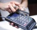 Making card payments? Service levy, surcharge to be waived soon