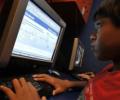73% Indians on Facebook are below 13 years: Assocham