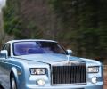 Rolls-Royce to axe 400 more jobs