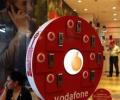 Vodafone begins arbitration against India in tax dispute