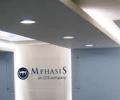 Mphasis CFO Ganesh Murthy decides to quit