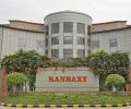 Ranbaxy Q4 net loss at Rs 73.6 crore