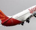 SpiceJet announces 25% discount on family travel