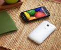 New Moto E launched in India, 4G version by May