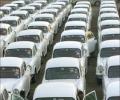 Hindustan Motors scouting for investors to revive Uttarpara plant