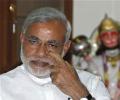 Advice to Modi: Forget Washington, concentrate on New York