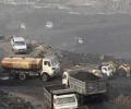 SC orders temporary closure of some Odisha iron ore mines