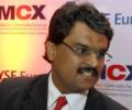 NSEL scam: Jignesh Shah, Javalgekar get judicial remand